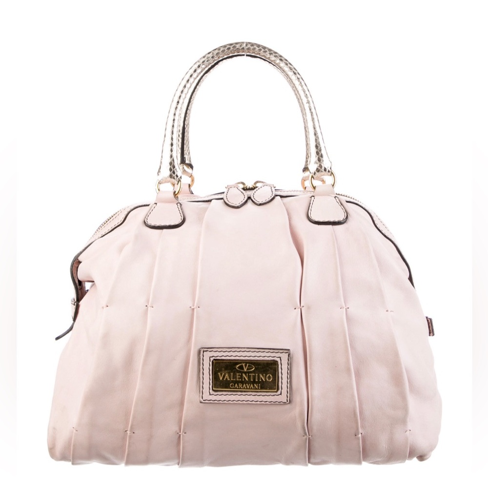 Vintage Valentino bag